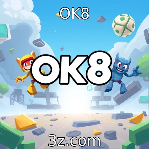 Crescimento do mercado de jogos digitais em diversas plataformas