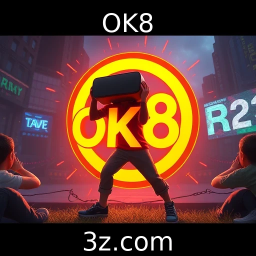 Tendências emergentes na realidade virtual dos jogos