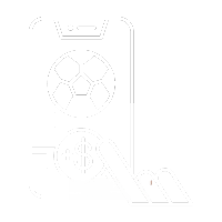 OK8 Apostas Esportivas