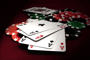 ok8|Slots Premiados – Teste Hoje no Cassino Virtual