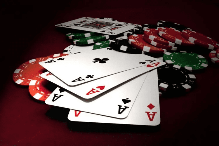 ok8|Cassino Virtual com Suporte VIP 24h Descubra Agora