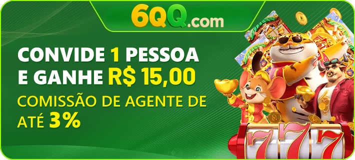 ok8|Jogos de Mesa com Giros Grátis – Jogue Agora