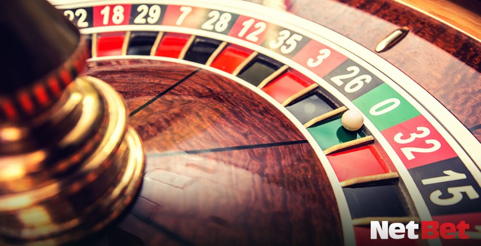 ok8|Jackpots Milionários com Bônus Sem Depósito – Jogue Agora