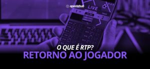 ok8|Baccarat VIP com Giros Grátis – Registre-se Rápido