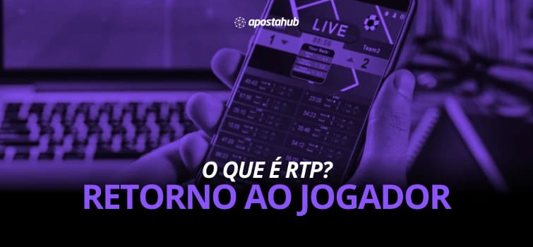 ok8|Cassino Online com Versão Mobil– Teste Hoje