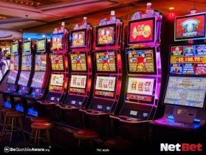 ok8|Slots Grátis – Aposte e Vença no Cassino Virtual