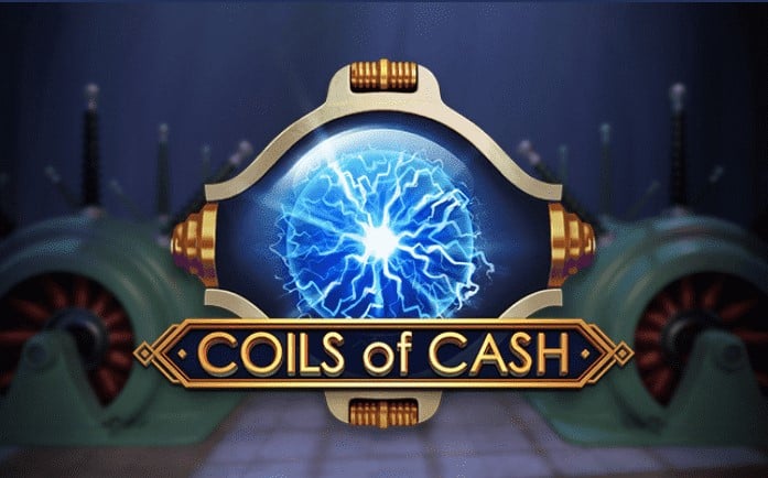 ok8|Roleta Premium – Baixe o App no Cassino Moderno
