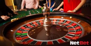 ok8|Cassino Virtual com Mais de 1000 Slots – Aposte e Vença