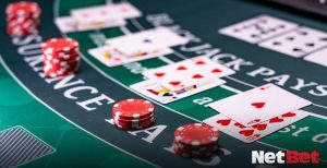 ok8|Top Cassino Confiável com Cashback Diário – Participe Já