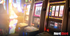ok8|Baccarat VIP com Atendimento em Português – Participe Já