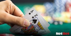 ok8|Cassino Online com Suporte VIP 24h Participe Já
