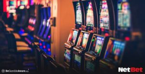 ok8|Cassino Confiável com Cashback Diário – Baixe o App