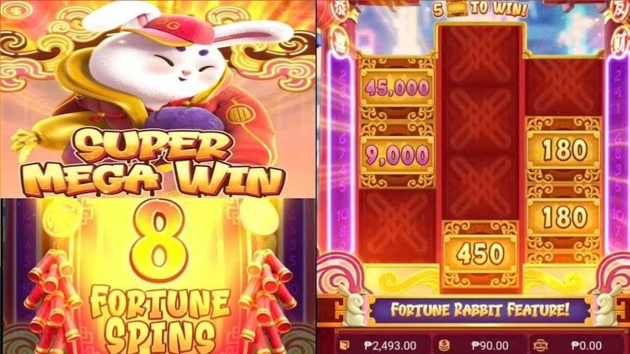 ok8|Slots Online com Atendimento em Português – Descubra Agora