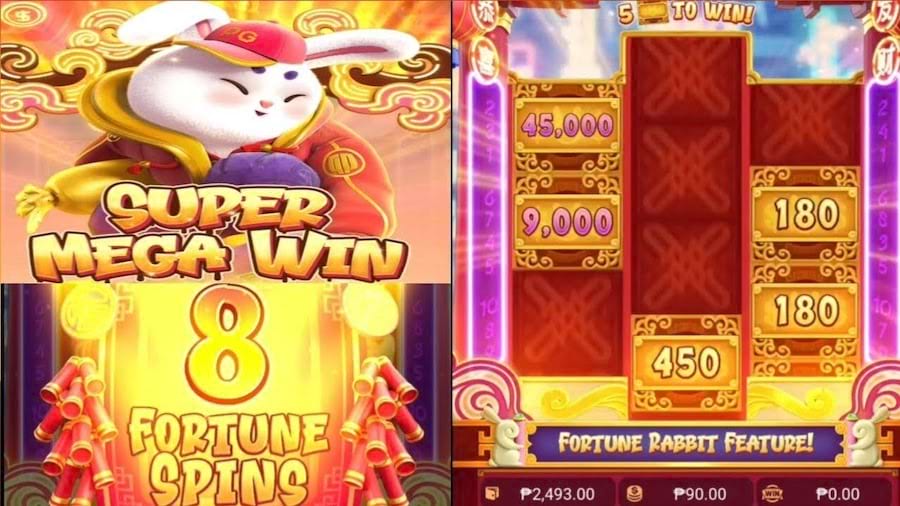 ok8|Crash Game com Mais de 1000 Slots – Aposte e Vença