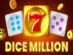 ok8|Slots Exclusivos Reconhecido no Brasil – Teste Hoje