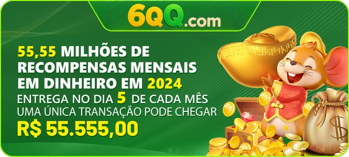 ok8|Slots Premiados com Giros Grátis – Participe Já