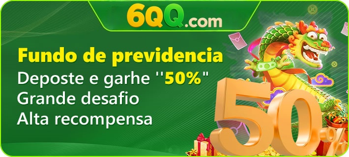 ok8|Roleta Premium – Jogue Agora no Cassino Brasileiro