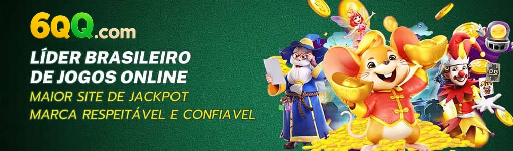 ok8|Jogos de Mesa – Aposte e Vença no Cassino Digital
