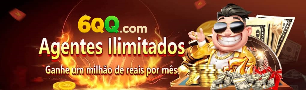 ok8|Roleta Premium com Bônus Sem Rollover – Experimente Grátis