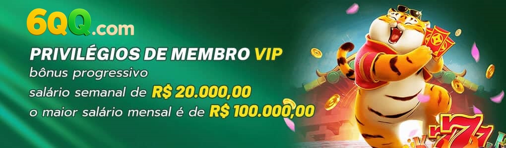 ok8|Top Cassino Confiável com Cashback Diário – Teste Hoje