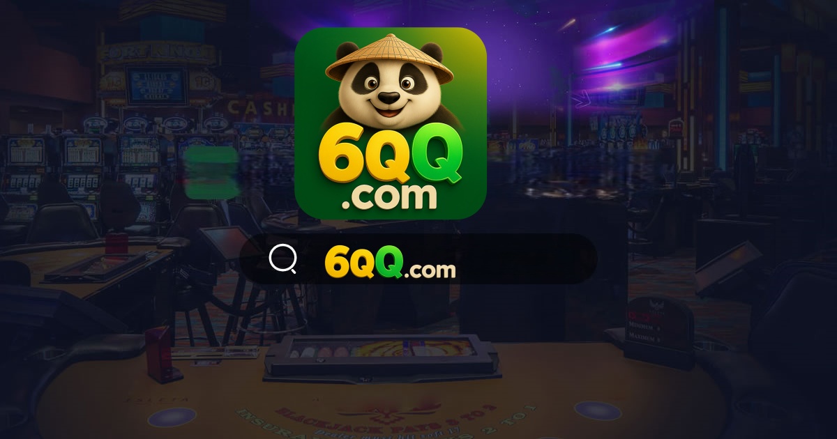 ok8|Slots Exclusivos – Teste Hoje no Cassino Internacional