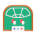 ok8|Pôquer Ao Vivo com Bônus de Boas-Vindas – Baixe o App